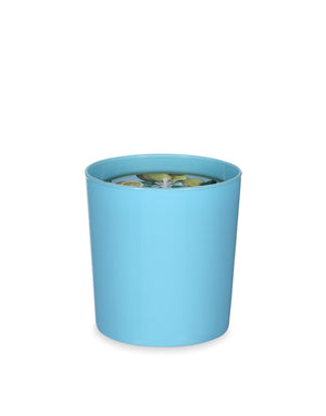 SCENTED CANDLE - LEMON