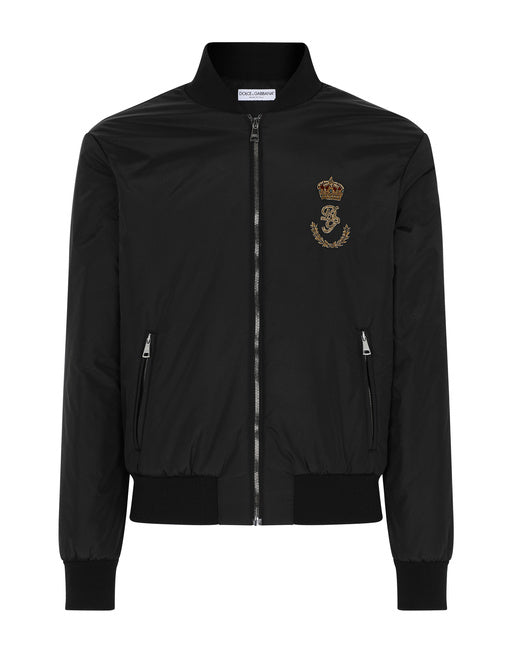 BLOUSON