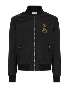 BLOUSON