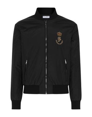 BLOUSON