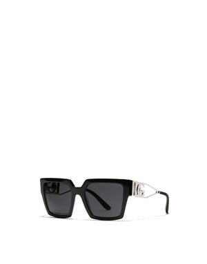 DG DIVA SUNGLASSES
