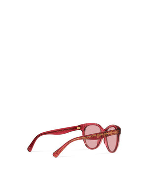 GRAFFITI SUNGLASSES