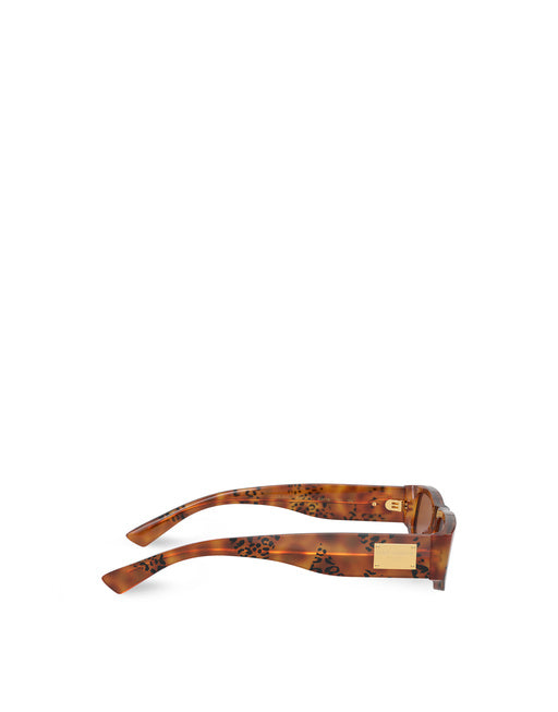 """MINI ME"" SUNGLASSES"