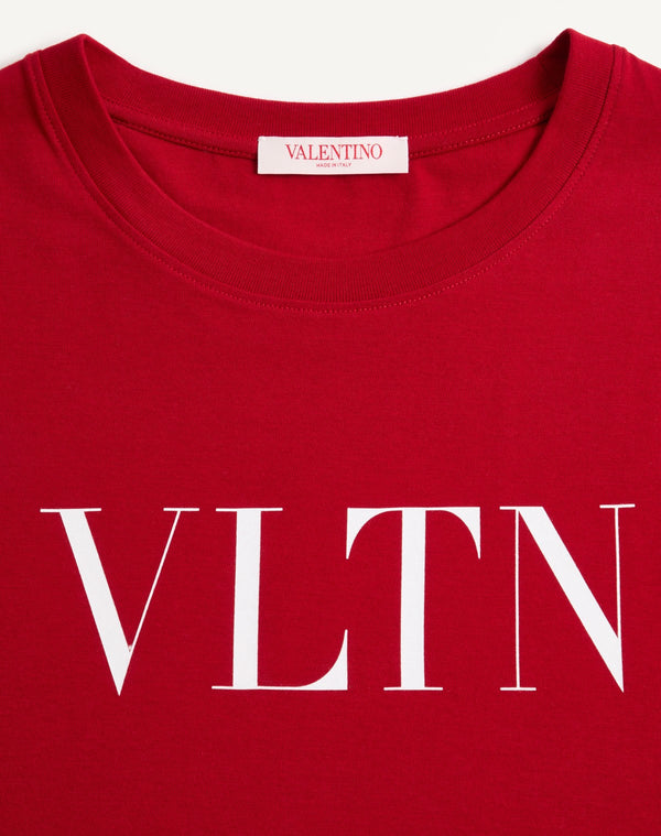 T-Shirt Vltn 