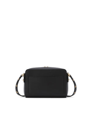 MEDIUM CALFSKIN 3.5 CROSSBODY BAG