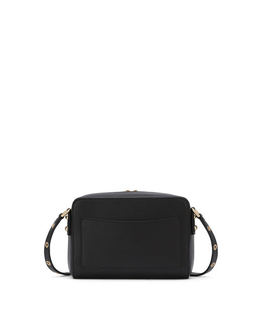 MEDIUM CALFSKIN 3.5 CROSSBODY BAG