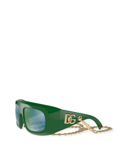 JOY THERAPY SUNGLASSES