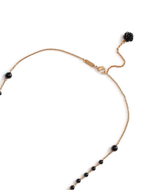 PENDANT NECKLACE