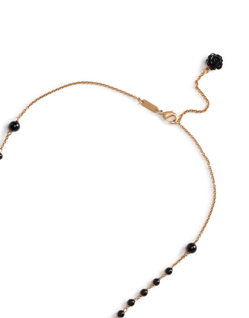 PENDANT NECKLACE