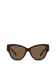 DG LOGO SUNGLASSES