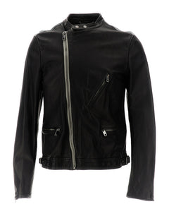 OVERCOAT
