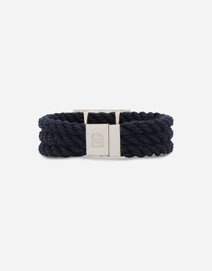 “MARINA” CORD BRACELET