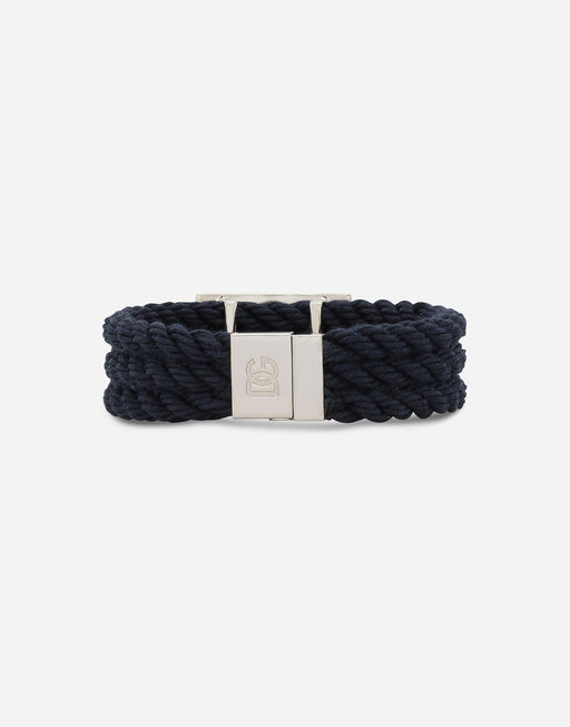 “MARINA” CORD BRACELET