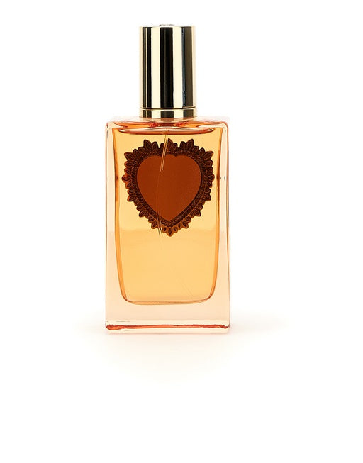 DEVOTION EAU DE PARFUM INTENSE