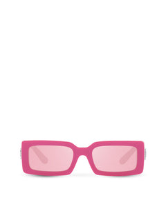 DG BELLA SUNGLASSES
