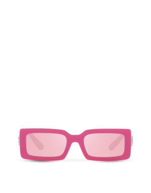 DG BELLA SUNGLASSES