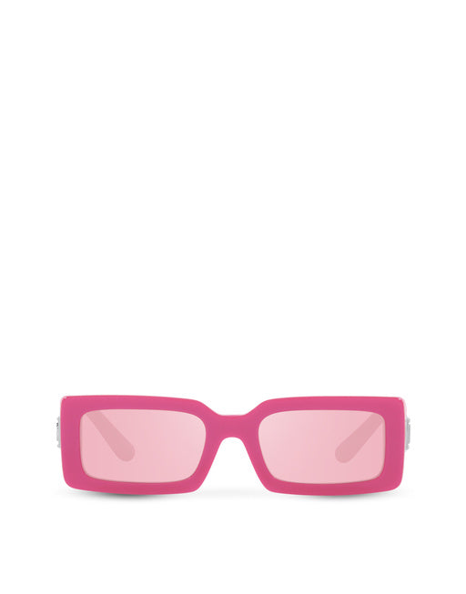 DG BELLA SUNGLASSES
