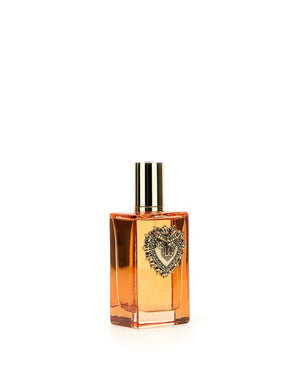 DEVOTION EAU DE PARFUM INTENSE