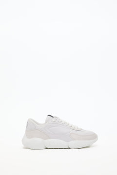 Sneaker Bubbleback In Nappa 
