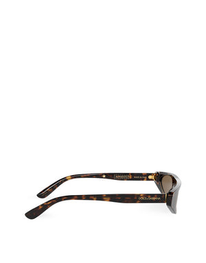 RE-EDITION SUNGLASSES | DNA