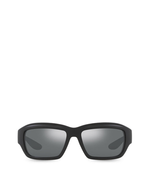 DG TOY SUNGLASSES
