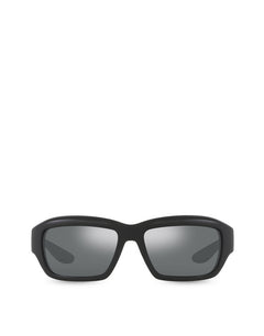 DG TOY SUNGLASSES