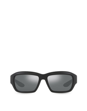 DG TOY SUNGLASSES