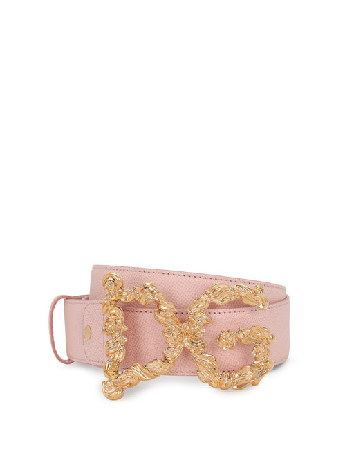 BELTS H 40