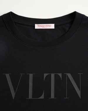 T-Shirt Vltn 
