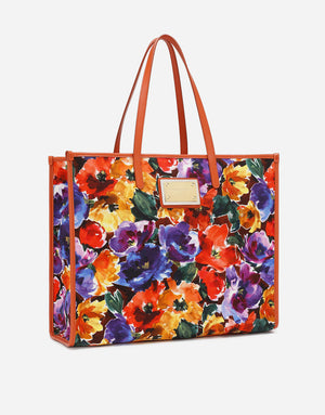 LARGE SHOPPING BAG
