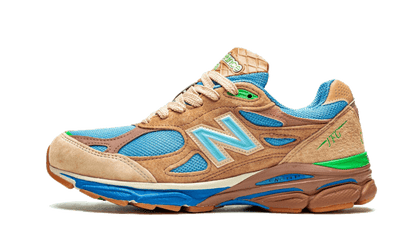 New Balance 990 v3 Joe Freshgoods Outside Clothes - M990JG3