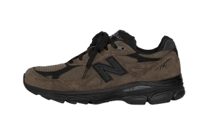 990 v3 JJJound Marrón