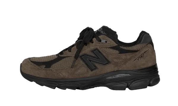 990 v3 JJJound Marrón