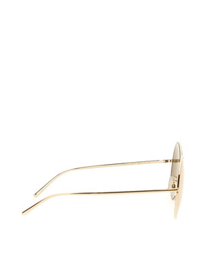 GOLD EDITION SUNGLASSES