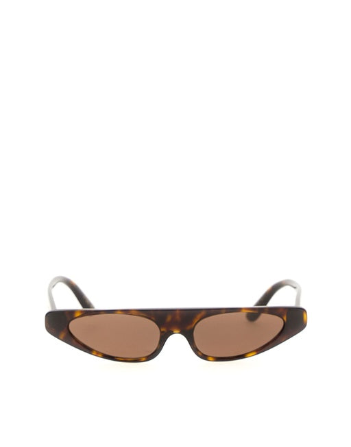 RE-EDITION SUNGLASSES | DNA