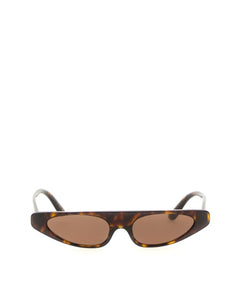 RE-EDITION SUNGLASSES | DNA