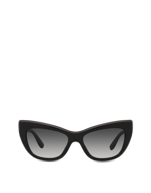 NEW PRINT SUNGLASSES