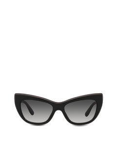 NEW PRINT SUNGLASSES