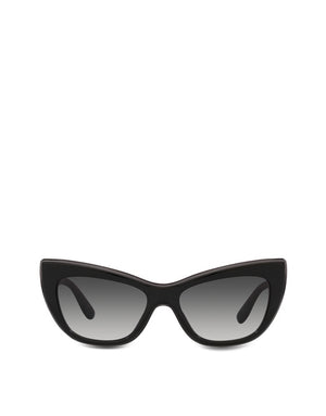 NEW PRINT SUNGLASSES