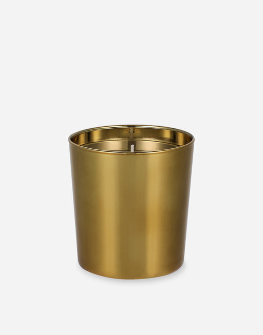 SCENTED CANDLE – INCENSE