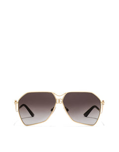 SUNGLASSES DNA