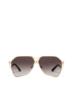 SUNGLASSES DNA