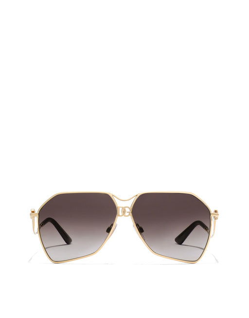 SUNGLASSES DNA