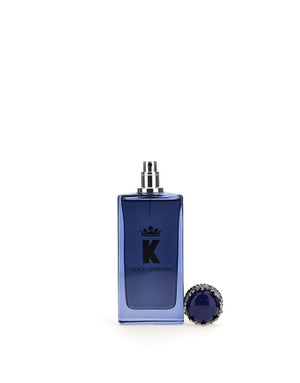 K BY DOLCE&GABBANA EAU DE PARFUM INTENSE