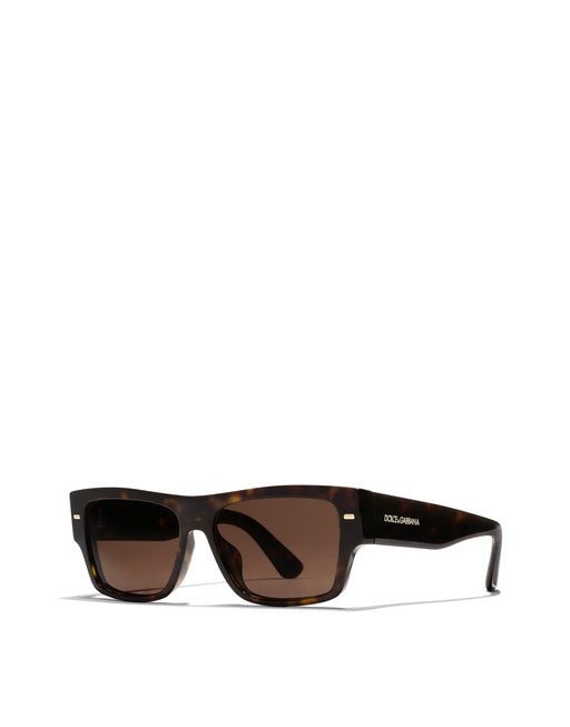 LUSSO SARTORIALE SUNGLASSES