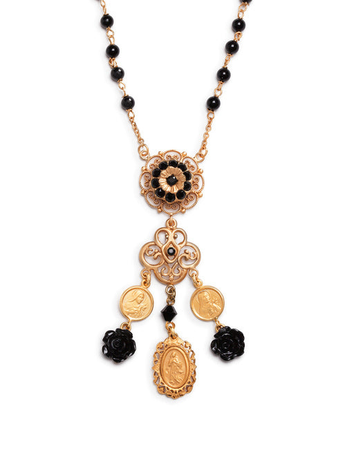 PENDANT NECKLACE