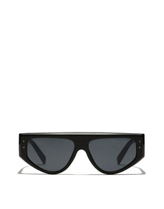 DG SHARPED SUNGLASSES