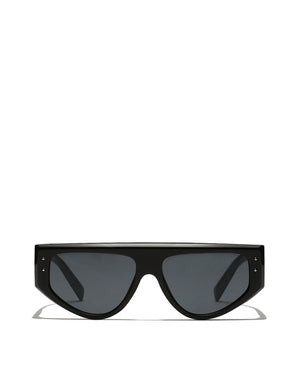 DG SHARPED SUNGLASSES