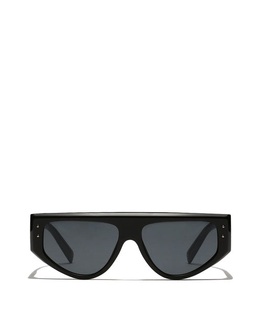DG SHARPED SUNGLASSES