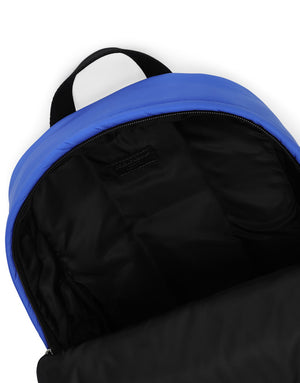 NYLON BACKPACK WITH DG LOGO